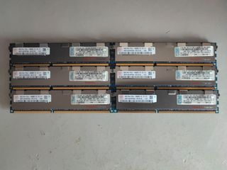 （分類：）位於 。 由 johnbreaker 提交（商品編號 1161654720，圖片 1）。簡介： 。