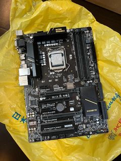 （分類：）位於 。 由 cs1105 提交（商品編號 1161717740，圖片 1）。簡介： 。