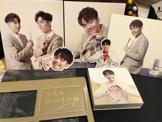 （分類：）位於 。 由 mercyho 提交（商品編號 1161780795，圖片 1）。簡介： 。