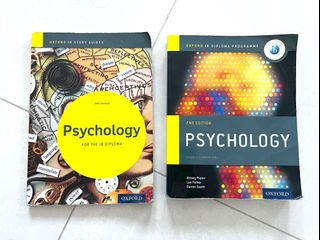 （分類：）位於 。 由 swofya 提交（商品編號 1161717848，圖片 1）。簡介： 。
