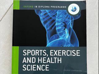 （分類：）位於 。 由 swofya 提交（商品編號 1161718660，圖片 1）。簡介： 。