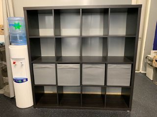 （分類：）位於 。 由 steveman11118 提交（商品編號 1161679912，圖片 1）。簡介： 。