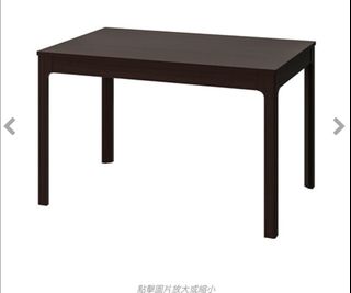 （分類：）位於 。 由 hlansonlam 提交（商品編號 1161683174，圖片 1）。簡介： 。