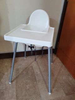 (Category: ) located in . Submitted by lkf114 (Listing ID 1161670635, Image 1). Description: .