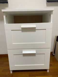 (Category: ) located in . Submitted by dreydrey05 (Listing ID 1161691419, Image 1). Description: .