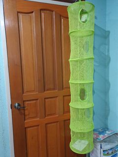 (Category: ) located in . Submitted by lyn168 (Listing ID 1161709073, Image 1). Description: .