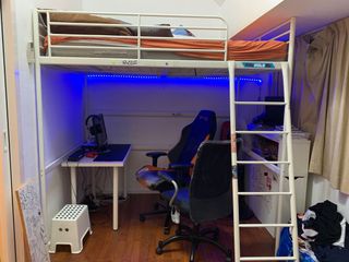 (Category: ) located in . Submitted by mpinto (Listing ID 1161727568, Image 1). Description: .