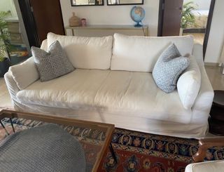(Category: ) located in . Submitted by jtf102 (Listing ID 1161693411, Image 1). Description: .