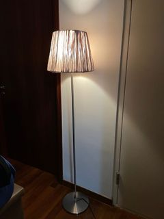 (Category: ) located in . Submitted by happyvoki (Listing ID 1161775077, Image 1). Description: .