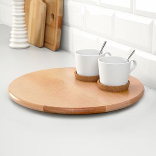 （分類：）位於 。 由 mokt0002 提交（商品編號 1161654404，圖片 1）。簡介： 。