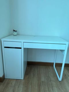 （分類：）位於 。 由 pepsibleu 提交（商品編號 1161663558，圖片 1）。簡介： 。