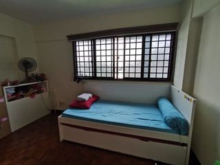 (Category: ) located in . Submitted by galptc (Listing ID 1161639300, Image 1). Description: .