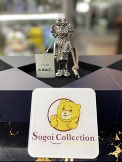 (Category: ) located in . Submitted by sugoicollection (Listing ID 1161705654, Image 1). Description: .