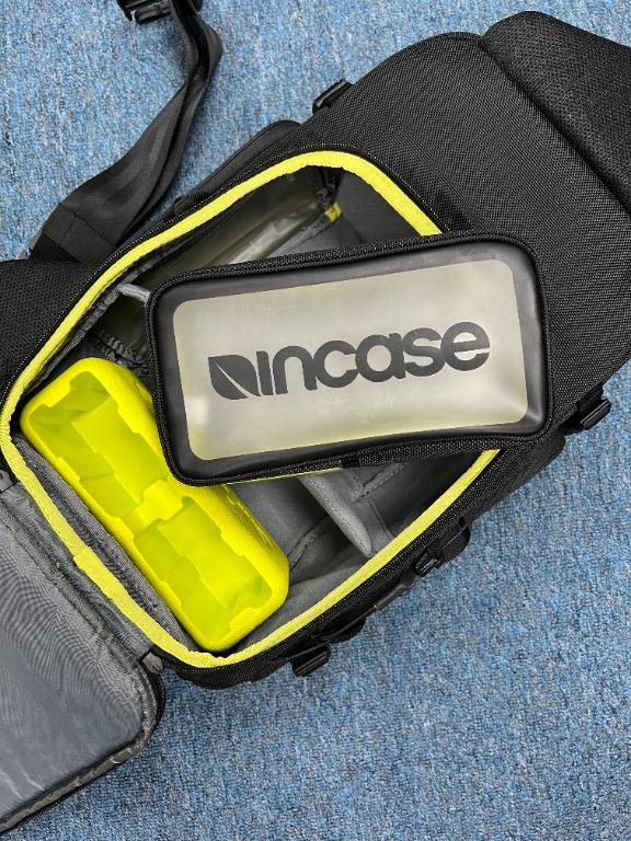Incase Sling Pack for GoPro