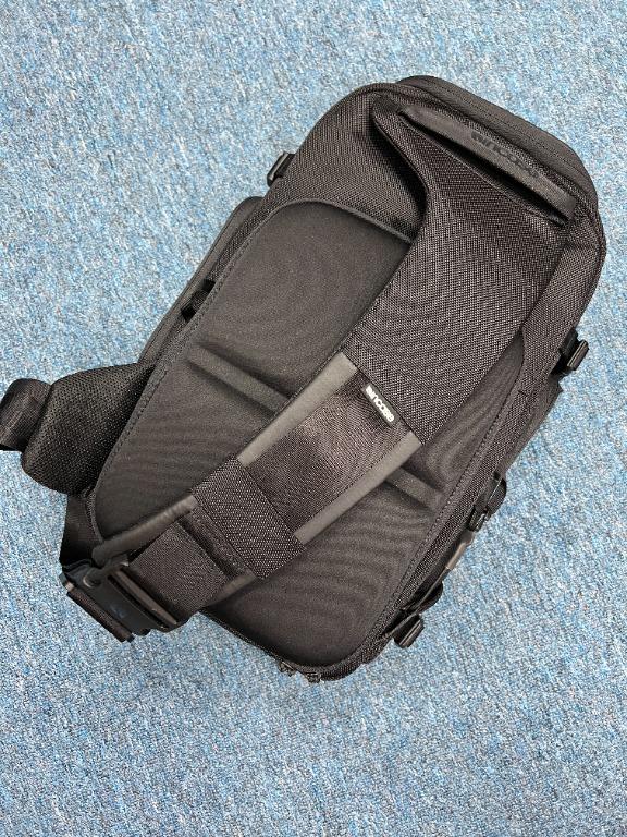 Incase Sling Pack for GoPro