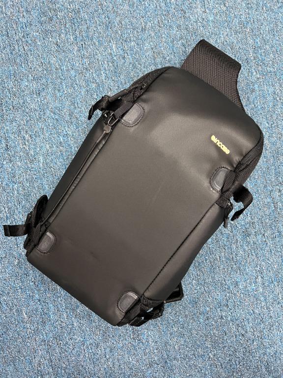 Incase Sling Pack for GoPro