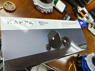 （分類：）位於 。 由 hapaking 提交（商品編號 1161732409，圖片 1）。簡介： 。