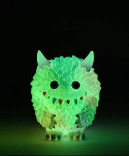 （分類：）位於 。 由 griffinf 提交（商品編號 1161660096，圖片 1）。簡介： 。