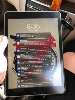 (Category: ) located in . Submitted by ahron23 (Listing ID 1161619453, Image 1). Description: .