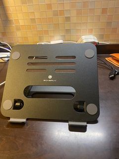 （分類：）位於 。 由 tszhokevin 提交（商品編號 1161771579，圖片 1）。簡介： 。