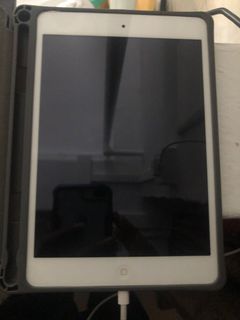 (Category: ) located in . Submitted by ninjacat28 (Listing ID 1161673631, Image 1). Description: .