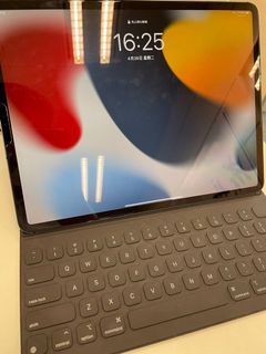 （分類：）位於 。 由 daviswttt 提交（商品編號 1161634721，圖片 1）。簡介： 。
