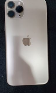 （分類：）位於 。 由 Jacky__H 提交（商品編號 1161786354，圖片 1）。簡介： 。