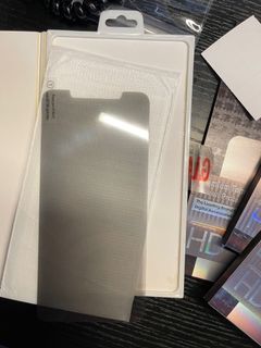 （分類：）位於 。 由 hug00 提交（商品編號 1161680907，圖片 1）。簡介： 。