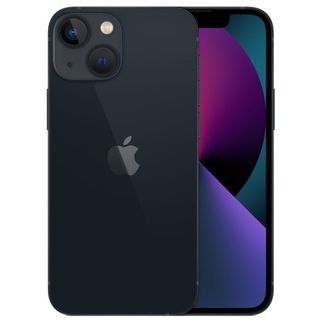 （分類：）位於 。 由 james_hello 提交（商品編號 1161698999，圖片 1）。簡介： 。