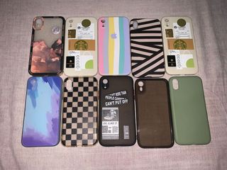 (Category: ) located in . Submitted by mlnshop_ph (Listing ID 1161700375, Image 1). Description: .