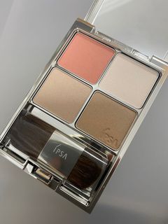 （分類：）位於 。 由 chyi8888 提交（商品編號 1161779340，圖片 1）。簡介： 。
