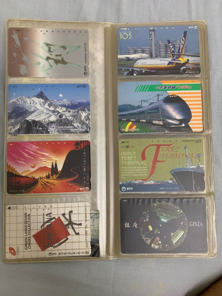 japan_used_phone_cards_1653090