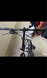 (Category: ) located in . Submitted by aaaaa06 (Listing ID 1161664618, Image 1). Description: .