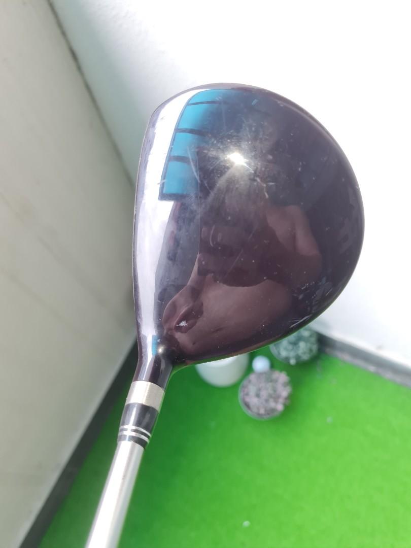 epon af-202 3w HT - ゴルフ