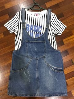 (Category: ) located in . Submitted by good2haveu (Listing ID 1161752116, Image 1). Description: .