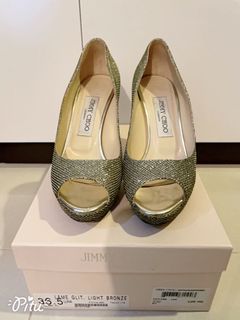 （分類：）位於 。 由 ccttong 提交（商品編號 1161664375，圖片 1）。簡介： 。