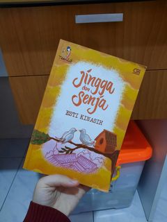 (Kategori: ) berada di . Dikirim oleh rianiceae (ID iklan 1161663971, Gambar 1). Deskripsi: .