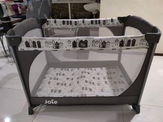 (Kategori: ) berada di . Dikirim oleh 54nd1990 (ID iklan 1161729229, Gambar 1). Deskripsi: .