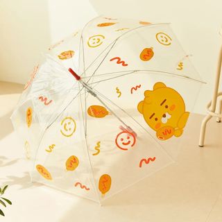 （分類：）位於 。 由 cecisky2020 提交（商品編號 1161754154，圖片 1）。簡介： 。