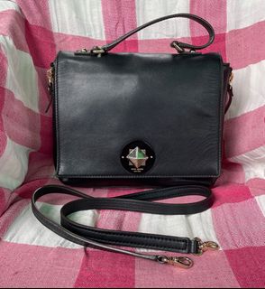 (Category: ) located in . Submitted by 777Consignments (Listing ID 1161795004, Image 1). Description: .