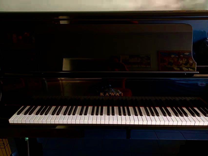 Kawai us65 shop