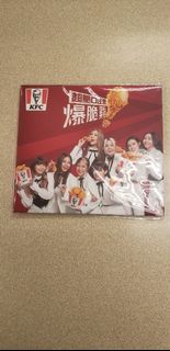 （分類：）位於 。 由 star_abc 提交（商品編號 1161711241，圖片 1）。簡介： 。