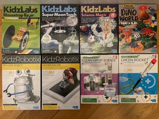 （分類：）位於 。 由 yiulngarch 提交（商品編號 1161754770，圖片 1）。簡介： 。