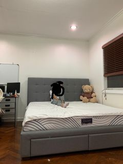 (Category: ) located in . Submitted by cjf13 (Listing ID 1161702138, Image 1). Description: .