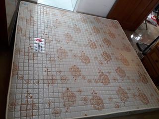 (Category: ) located in . Submitted by christabel.wu (Listing ID 1161711609, Image 1). Description: .