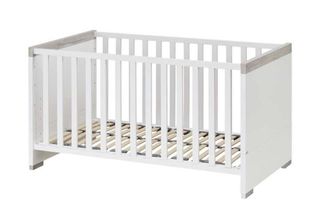 (Category: ) located in . Submitted by sellingmovingout (Listing ID 1161655245, Image 1). Description: .