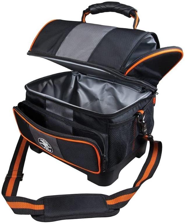 Klein lunch box clearance