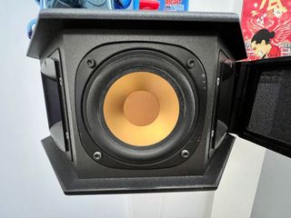 （分類：）位於 。 由 wayne1118 提交（商品編號 1161627879，圖片 1）。簡介： 。