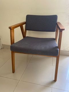 (Kategori: ) berada di . Dikirim oleh tokobing (ID iklan 1161646485, Gambar 1). Deskripsi: .