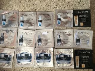 （分類：）位於 。 由 catsum2001 提交（商品編號 1161678205，圖片 1）。簡介： 。